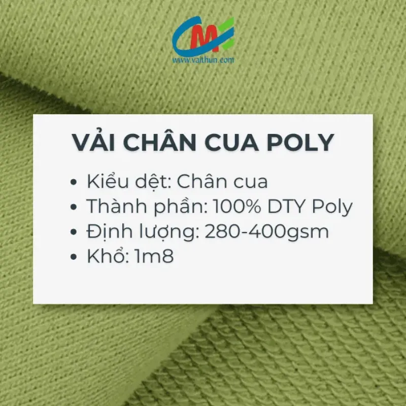 Thế giới thời trang nỉ chân cua: Những mẫu thiết kế trang phục đa dạng từ vải nỉ chân cua, bao gồm áo hoodie, quần jogger và áo khoác, thể hiện tính ứng dụng cao và phong cách thời trang hiện đại.